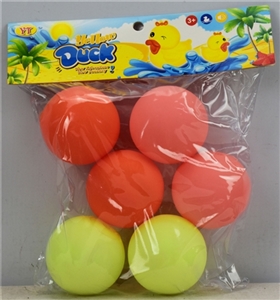Evade glue ball - OBL748362