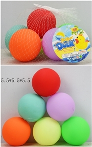 Evade glue ball - OBL748363