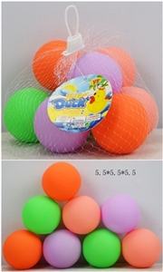 Evade glue ball - OBL748364