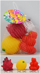 Evade glue fruit - OBL748367