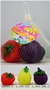 Evade glue fruit - OBL748368