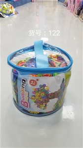 3.2雪花800片 - OBL748540