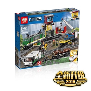 货运火车 - OBL749095