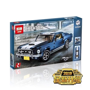 福特 - OBL749194