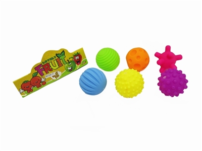 Lining plastic ball - OBL749463