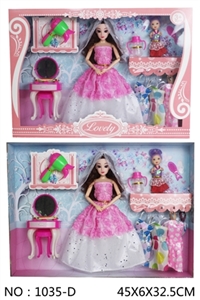 3 d eyes three inches dresser - OBL749816