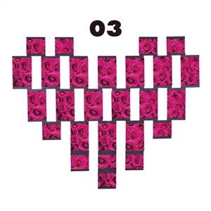 Photo wall - OBL750139