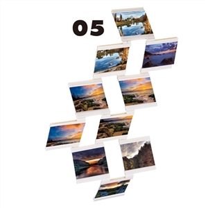 Photo wall - OBL750141