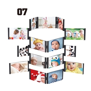 Photo wall - OBL750143