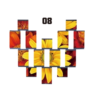 Photo wall - OBL750144