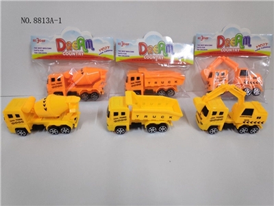 truck - OBL750319