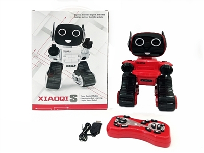 Remote control robot - OBL751025