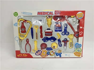 D with - OBL751111