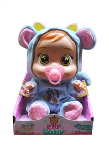 Evade glue dolls - OBL751232