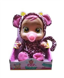 Evade glue dolls - OBL751233