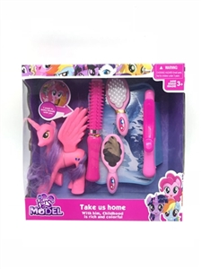Evade glue pegasus and many accessories - OBL751462