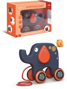 Sonny as - OBL751913