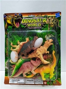 Animal combination - OBL752231