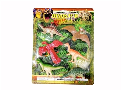 Animal combination - OBL752232