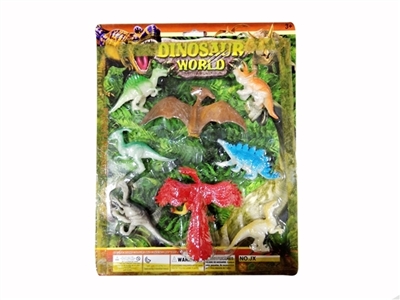 Animal combination - OBL752233