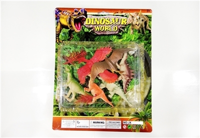 Animal combination - OBL752234