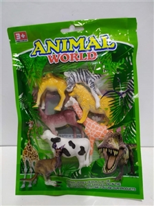 Animal combination - OBL752238