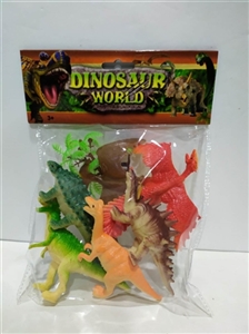 Animal combination - OBL752240