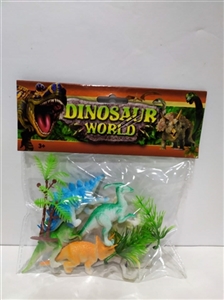 Animal combination - OBL752241