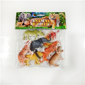 Animal combination - OBL752242