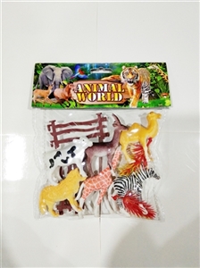 Animal combination - OBL752243