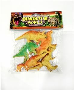 Animal combination - OBL752244