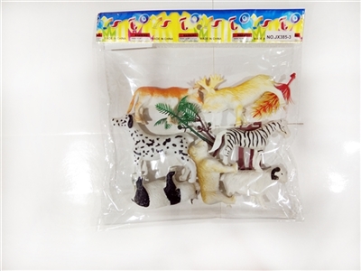 Animal combination - OBL752248