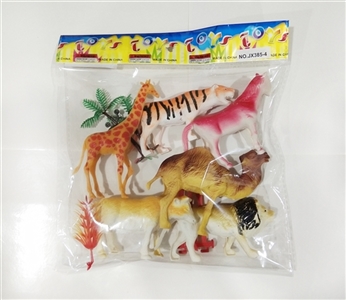 Animal combination - OBL752249