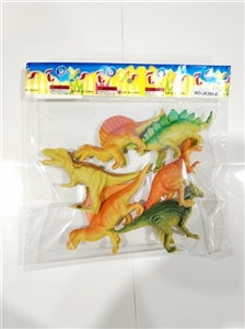 Animal combination - OBL752251