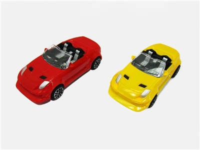 惯性车仿真尼斯 - OBL752294