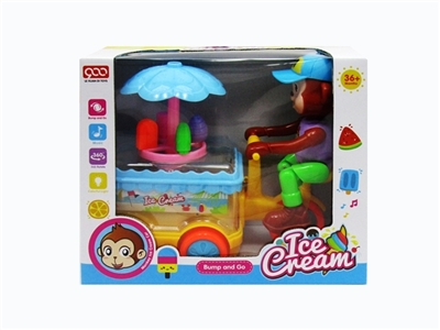 CAR - OBL752361