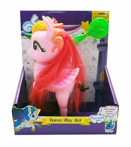 Ma Po li figurines on the ocean floor - OBL752463