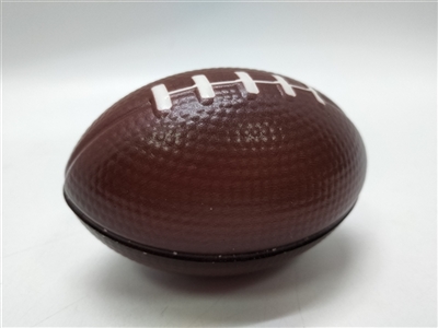 PU football (9.0 cm) - OBL752479