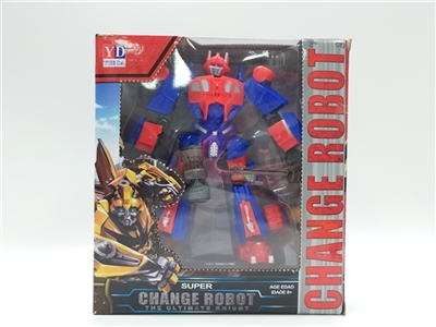 combiners - OBL752540