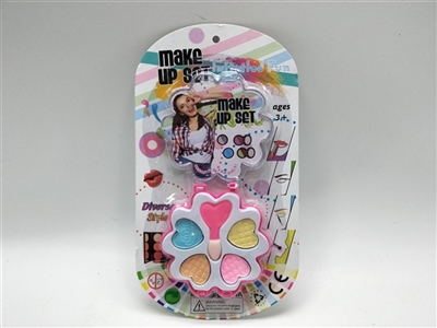 Children’s cosmetics - OBL752573