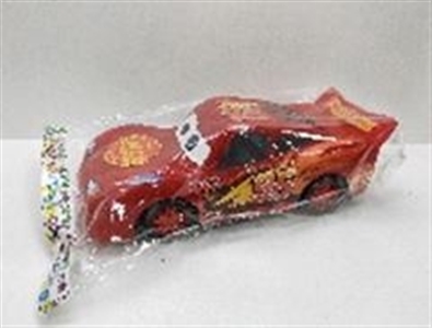 惯性车 - OBL752598