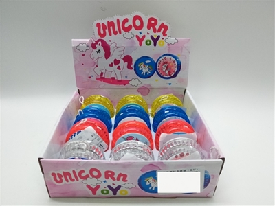 独角兽 - OBL752605