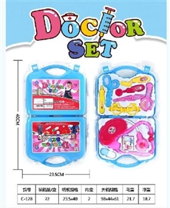 D with - OBL752612