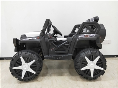 (new) buggy - OBL752621