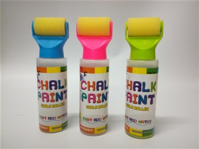 3 of roller (single color packing) - OBL752898