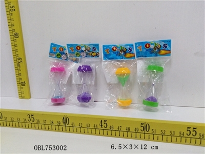 沙漏计时器 - OBL753002