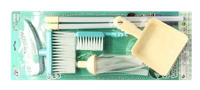 洁具系列 - OBL753044