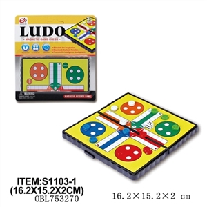 飞行棋 - OBL753270