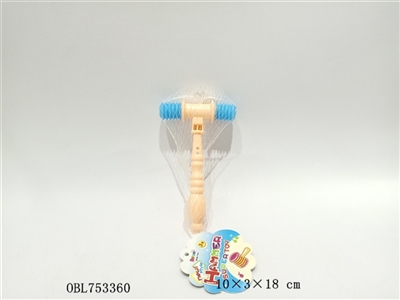 BB锤 - OBL753360