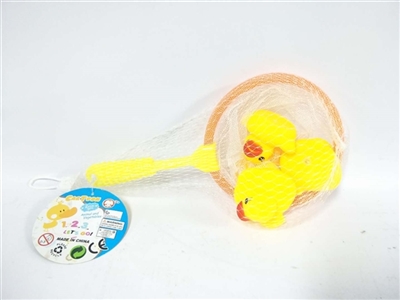 Fishing four duck - OBL753418